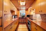 2 Commonwealth Ave - Photo 7
