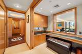 2 Commonwealth Ave - Photo 8