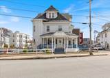 18 Winthrop Ave - Photo 1