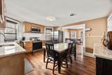 29 Allen St - Photo 19