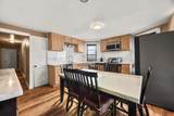 29 Allen St - Photo 21