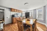 29 Allen St - Photo 22