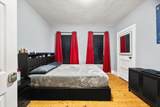 29 Allen St - Photo 23