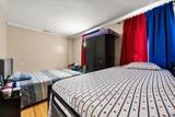 29 Allen St - Photo 25