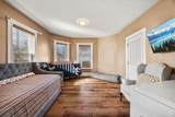 29 Allen St - Photo 26