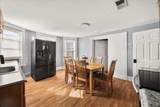 29 Allen St - Photo 28