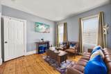29 Allen St - Photo 30