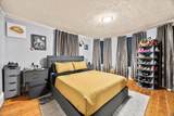 29 Allen St - Photo 32
