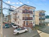 29 Allen St - Photo 37