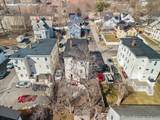 29 Allen St - Photo 38
