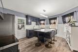 29 Allen St - Photo 5