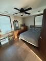 271 Central Ave - Photo 10
