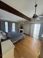 271 Central Ave - Photo 11