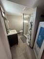 271 Central Ave - Photo 12