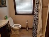 271 Central Ave - Photo 13