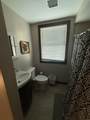 271 Central Ave - Photo 14