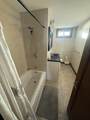 271 Central Ave - Photo 15