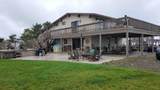 271 Central Ave - Photo 16