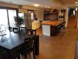 271 Central Ave - Photo 2