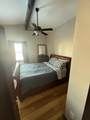271 Central Ave - Photo 8