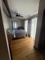 271 Central Ave - Photo 9