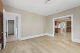 400 Benefit St - Photo 10