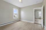 400 Benefit St - Photo 11