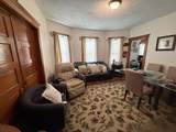 23 Bowdoin St - Photo 1