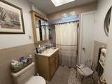 23 Bowdoin St - Photo 10