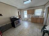 23 Bowdoin St - Photo 11