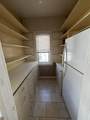 23 Bowdoin St - Photo 12