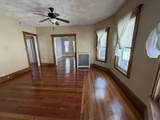 23 Bowdoin St - Photo 13