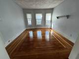 23 Bowdoin St - Photo 14