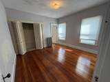 23 Bowdoin St - Photo 15
