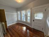 23 Bowdoin St - Photo 16