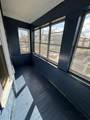 23 Bowdoin St - Photo 17