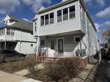 23 Bowdoin St - Photo 18