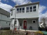 23 Bowdoin St - Photo 19