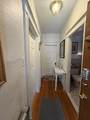 23 Bowdoin St - Photo 2