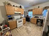 23 Bowdoin St - Photo 3