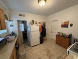 23 Bowdoin St - Photo 4