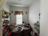 23 Bowdoin St - Photo 5