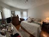 23 Bowdoin St - Photo 6