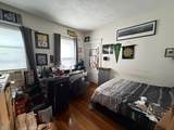 23 Bowdoin St - Photo 7