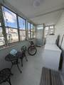 23 Bowdoin St - Photo 8
