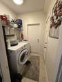 23 Bowdoin St - Photo 9
