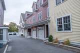 9 Park Street - Photo 21