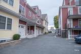 9 Park Street - Photo 22