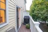 9 Park Street - Photo 7