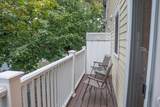 9 Park Street - Photo 8
